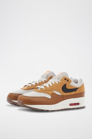 Air Max 1 Essential - Camel - Nike