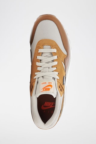 Air Max 1 Essential - Camel - Nike