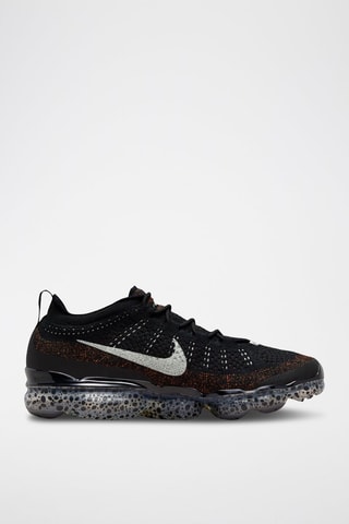 Nike Air VaporMax 2023 Flyknit Electric - Noir