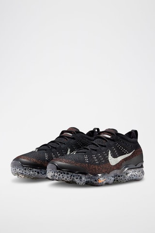 Nike Air VaporMax 2023 Flyknit Electric - Noir