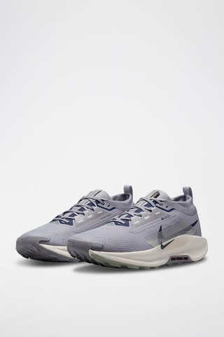 Pegasus 5 - Gris clair - Nike