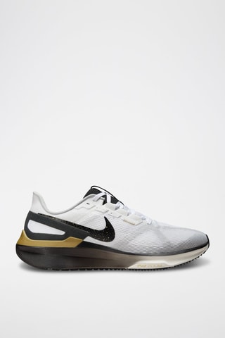 Structure 25 - Blanc - Nike