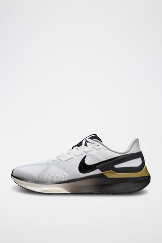 Structure 25 - Blanc - Nike