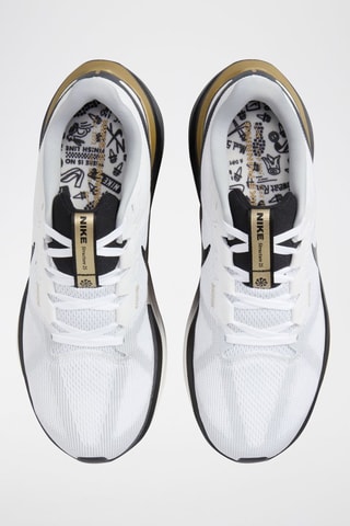 Structure 25 - Blanc - Nike