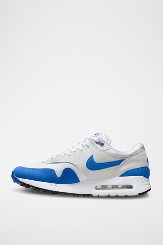 Nike Air Max 1 '86 OG G - Blanc