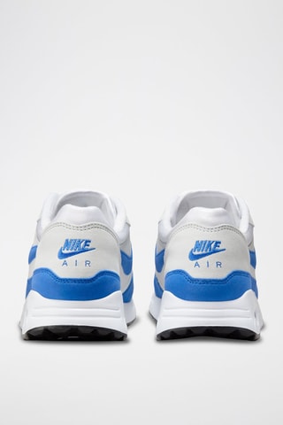 Nike Air Max 1 '86 OG G - Blanc
