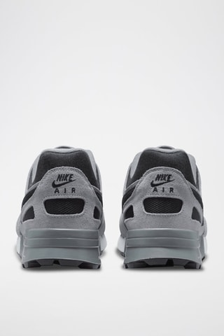 Air Pegasus '89 G - gris foncé - Nike