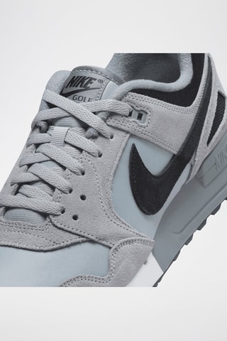 Air Pegasus '89 G - gris foncé - Nike