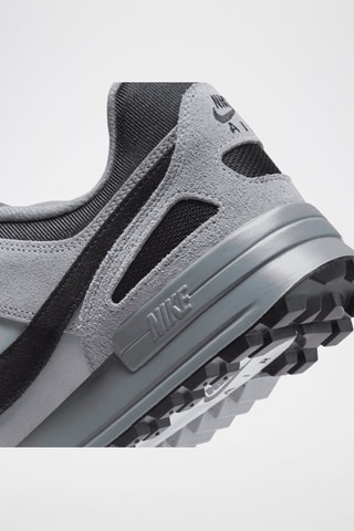 Air Pegasus '89 G - gris foncé - Nike