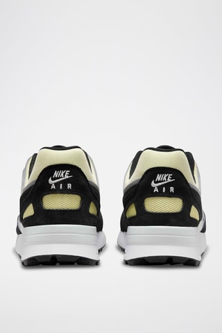 Air Pegasus '89 G - Blanc et noir - Nike