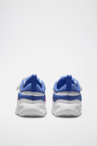 Nike Revolution 7 - Blanc