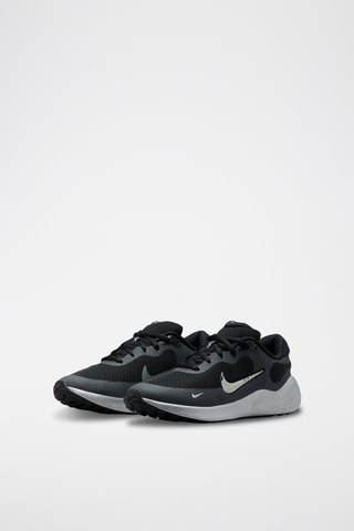 Nike Revolution 7 SE - Noir