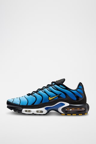 Nike Air Max Plus OG - Noir