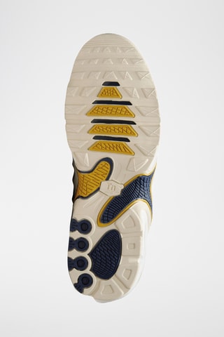 Nike Air Max Plus Drift PSG Global Football Club - Blanc