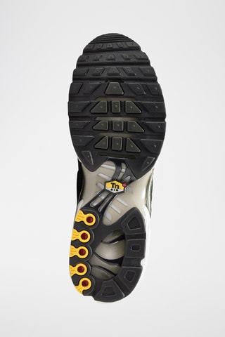 Nike Air Max Plus - Kaki