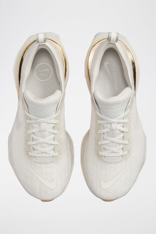Invincible 3 - Blanc - Nike