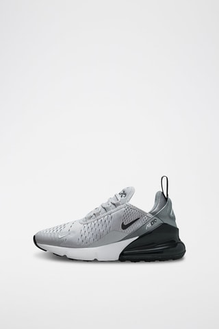 Air Max 270 - Gris et noir - Nike