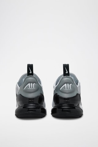 Air Max 270 - Gris et noir - Nike