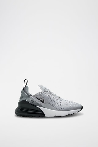 Air Max 270 - Gris et noir - Nike