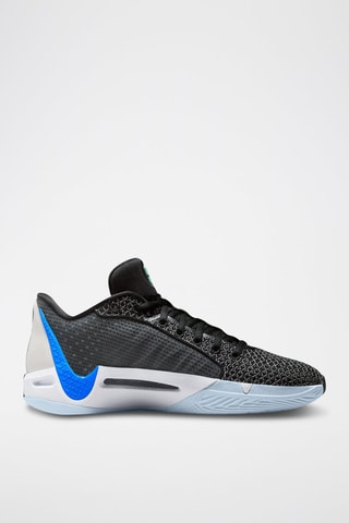 Sabrina 1 « Magnetic » - Noir - Nike