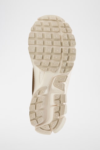 Nike Zoom Vomero 5 en cuir - Ivoire
