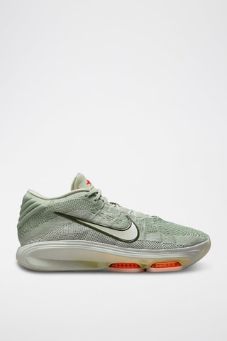 Nike G.T. Hustle 3 - Vert