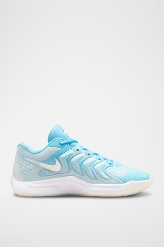 KD17 Kevin Durant - Ciel