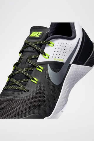 Nike Metcon 1 OG - Noir