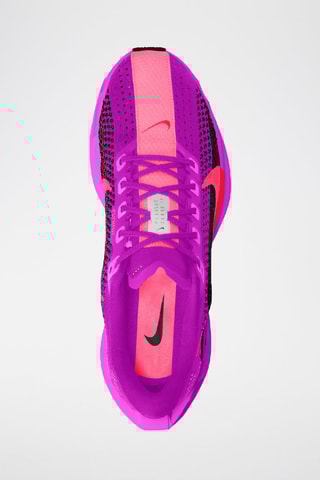 Nike Pegasus Plus - Violet