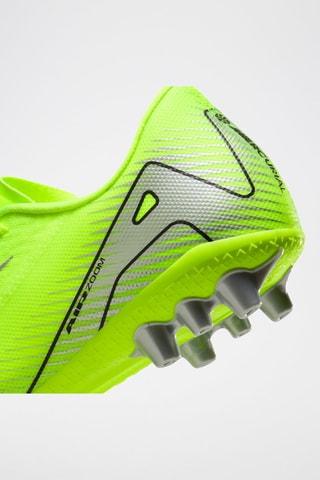 Nike Mercurial Vapor 16 Academy - Vert clair