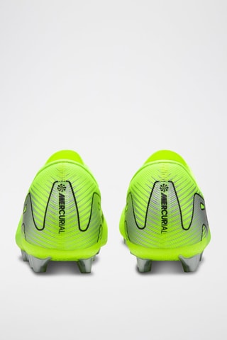 Nike Mercurial Vapor 16 Academy - Vert clair