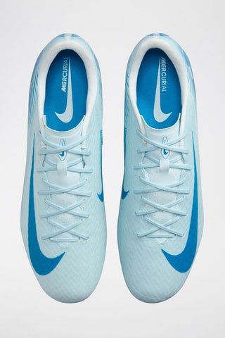 Nike Mercurial Vapor 16 Academy - Bleu