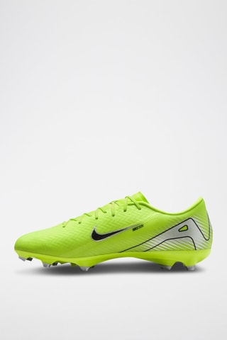 Nike Mercurial Vapor 16 Academy - Vert clair