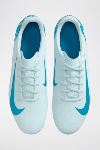 Nike Mercurial Vapor 16 Club - Bleu