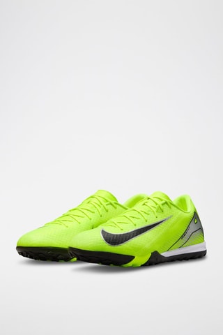 Nike Mercurial Vapor 16 Academy - Vert clair