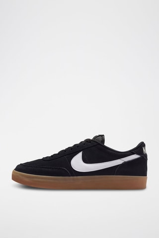 Nike Killshot 2 en cuir - Noir