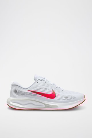 Nike Journey Run - Blanc