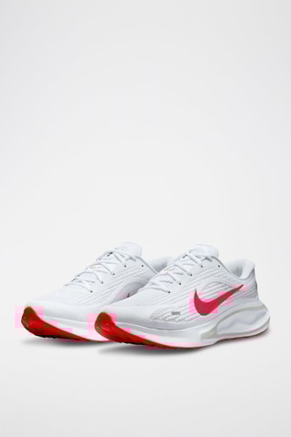 Nike Journey Run - Blanc