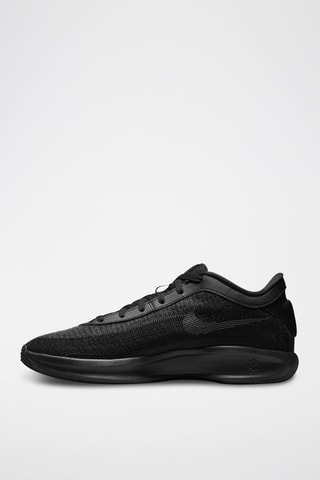 G.T. Hustle Academy - Noir