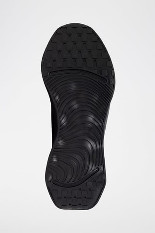 Nike Motiva GORE-TEX - Noir