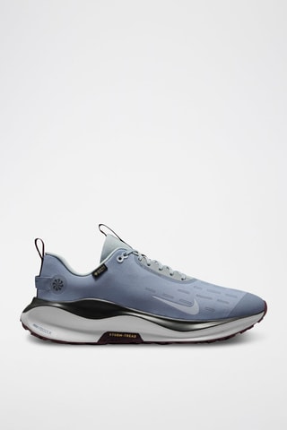 Nike InfinityRN 4 GORE-TEX - Ciel 