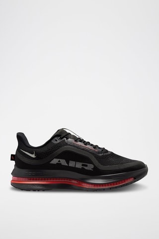 Nike Pegasus Premium - Noir