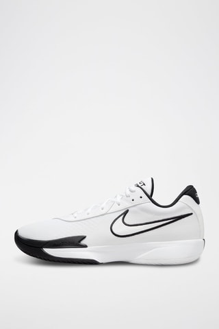 Nike G.T. Cut Academy - Blanc