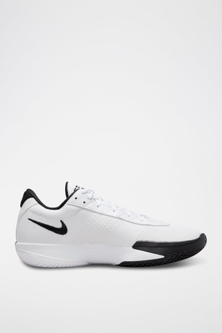 Nike G.T. Cut Academy - Blanc