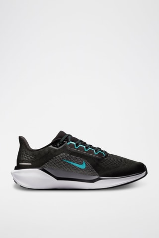 Nike Pegasus 41 - Noir