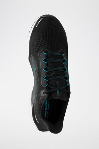 Nike Pegasus 41 - Noir