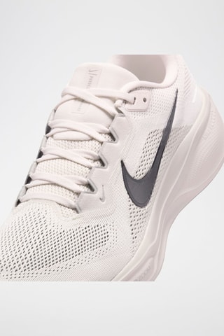 Nike Pegasus 41 - Blanc