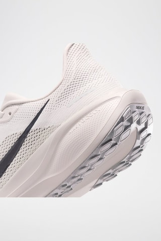 Nike Pegasus 41 - Blanc