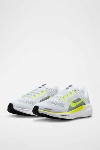 Nike Pegasus 41 - Blanc