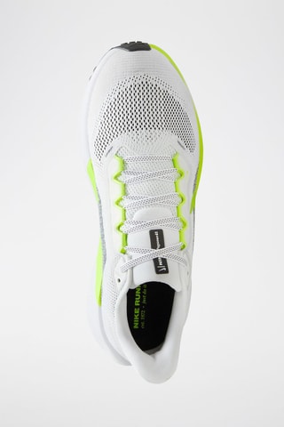 Nike Pegasus 41 - Blanc